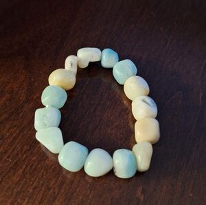 Aventurine Bracelet